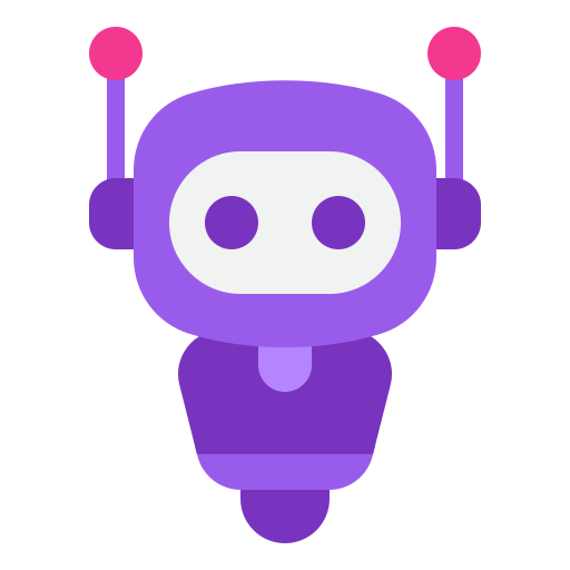 Panchatantra for Developers